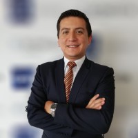 Sheraton Guayaquil Hotel Employee David Gómez Bravo's profile photo