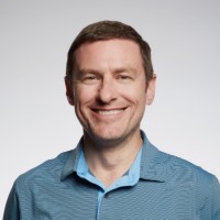 EMD Electronics Employee Christopher Pike's profile photo