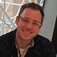Mark Conner Email & Phone Number