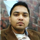 Vishnuu Gullipalli Email