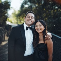 Integrum Construction Employee Sergio Rodriguez's profile photo