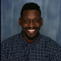 Xavier Young Email