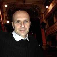 Massimo Tengatini Email