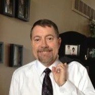 Tom Randall Email & Phone Number