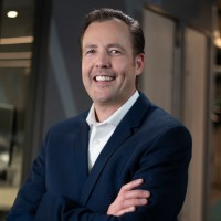 DIRTT Employee James Mulawyshyn's profile photo