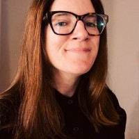 Ville de Sherbrooke Employee Marie-Claude Leblanc's profile photo