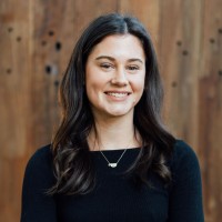 Land Access Ombudsman (Queensland) Employee Emily Spence's profile photo