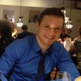 IMMO ASSURANCES Employee Godefroy Velly-Brun's profile photo