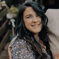 cometis AG Employee Christine Höfer's profile photo