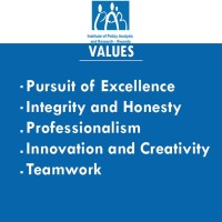 Ipar- Rwanda Email