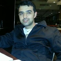 Hardik Desai Email