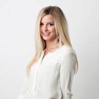 Shaelee Smith Email & Phone Number
