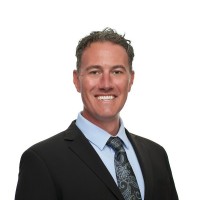 Acutus Medical, Inc. Employee Tom Sohn's profile photo