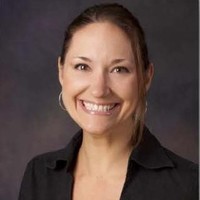 Marion Hendren Email & Phone Number