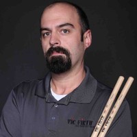 Eric Boyett Email & Phone Number