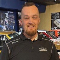 Jeff Berger Email & Phone Number