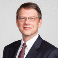 Mark Delp Email & Phone Number