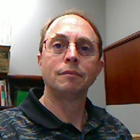 Sinclair & Rush, Inc. Employee Joe Thomas's profile photo