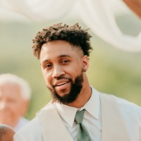 Plug Employee Ki-Jana Bell's profile photo