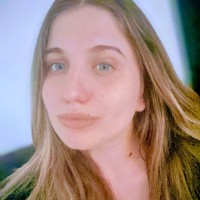 Optimity Ltd Employee Sarah Ciocoiu's profile photo