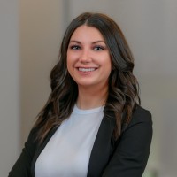 Kelsey Mayo Email & Phone Number