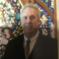 Liberty University Online Programs Employee Mark Sampica's profile photo