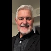 Dan Johnston Email & Phone Number