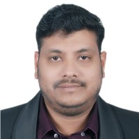 Muhammed Rasheed Email