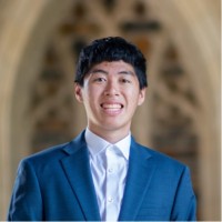 Christopher Kan Email & Phone Number