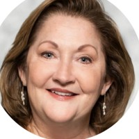 Randolph-Macon Academy Employee Pam Cole's profile photo
