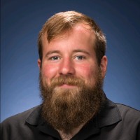 Andrew Peters Email & Phone Number