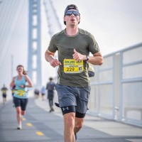 Weill Cornell Medicine Employee Kendrick Brown's profile photo