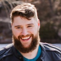 Jesse Higgins Email & Phone Number