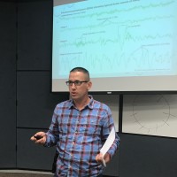 Steven Sample Email & Phone Number