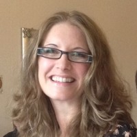 Marple Employee Maria Turner's profile photo