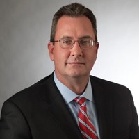 Michael McTyre Email & Phone Number