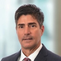 Ducommun Incorporated Employee Jerry Redondo's profile photo