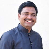 Smart-Services Employee Nagesh Kokare's profile photo