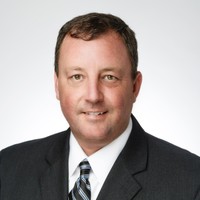 Murphy-Hoffman Company (MHC Kenworth) Employee Chris Davis's profile photo