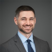 PNC Employee Timothy Dwyer's profile photo