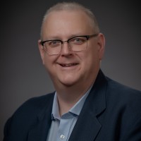 Tom Bracy Email & Phone Number