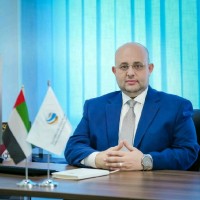 Ports, Customs & Free Zone Corporation Employee Mohamed Elmasri's profile photo