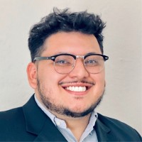 Owens Corning Employee Christopher Escobar's profile photo
