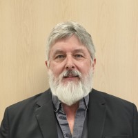 The Corporation of the Town of Cobourg Employee Dave Hancock's profile photo