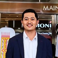 John Coffee Email & Phone Number