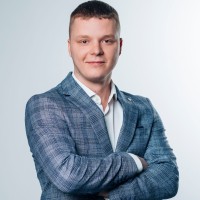 Net Group Ltd Employee Karel Kullerkupp's profile photo