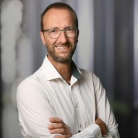 Christian Walther Email & Phone Number