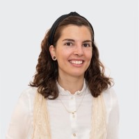 Archipel&Co. Employee Laura Arribas's profile photo
