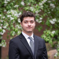 Ohio Awning & Manufacturing Co Employee Zach Schneider's profile photo