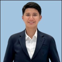 Uniaire Corporation Employee ืีNutchnat Tongyai's profile photo